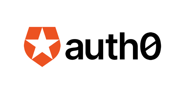 Third SSO (Single Sign On) integration sees Auth0 available to WhosOff customers
