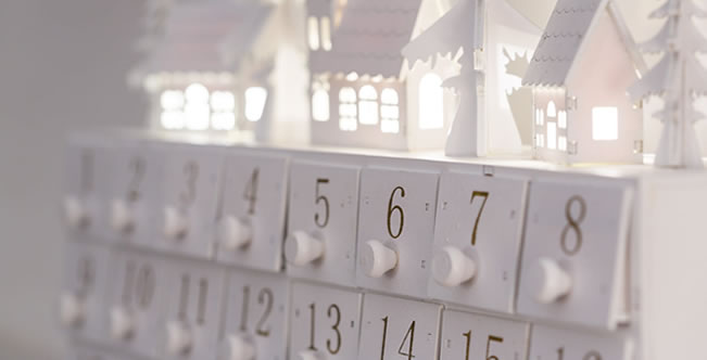 Why September is the perfect time to plan your Christmas leave strategy  