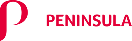 Peninsula Group Limited