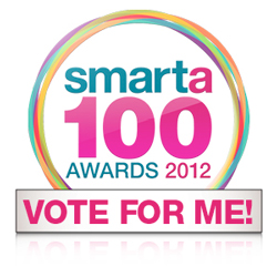 smart100_voteforme.jpg