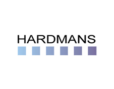Case study for Hardmans Law (Legal Services)