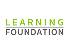 Learning Foundation