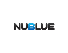 Case study for NuBlue