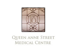 Case study for Queen Anne Street Medical Centre