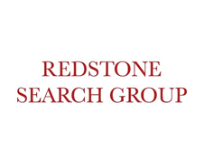 Case study for Redstone Search Group