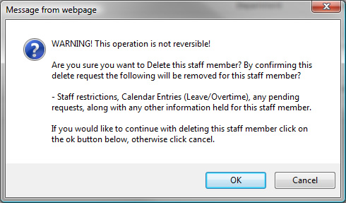 admin_staff_delete.jpg