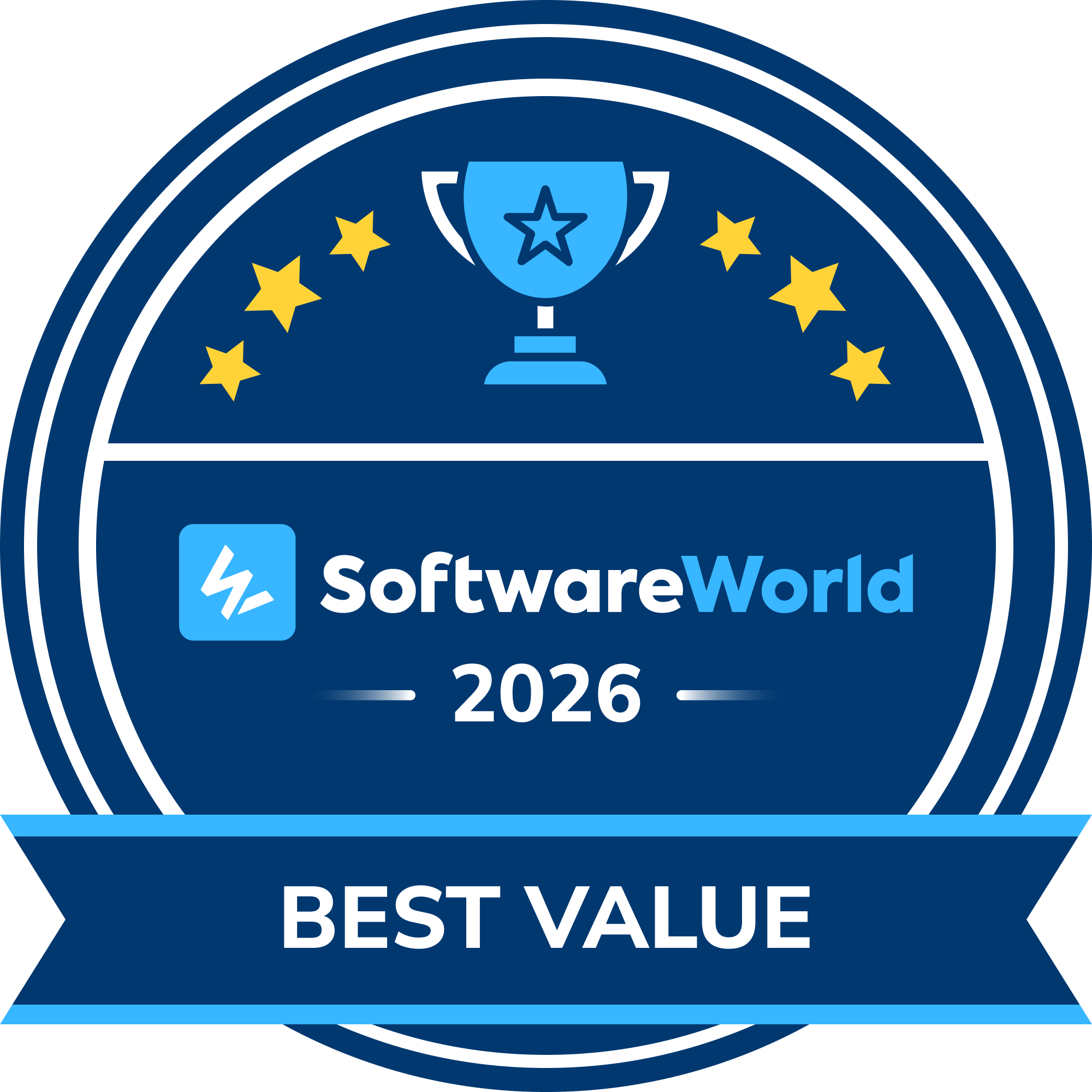 Best Value