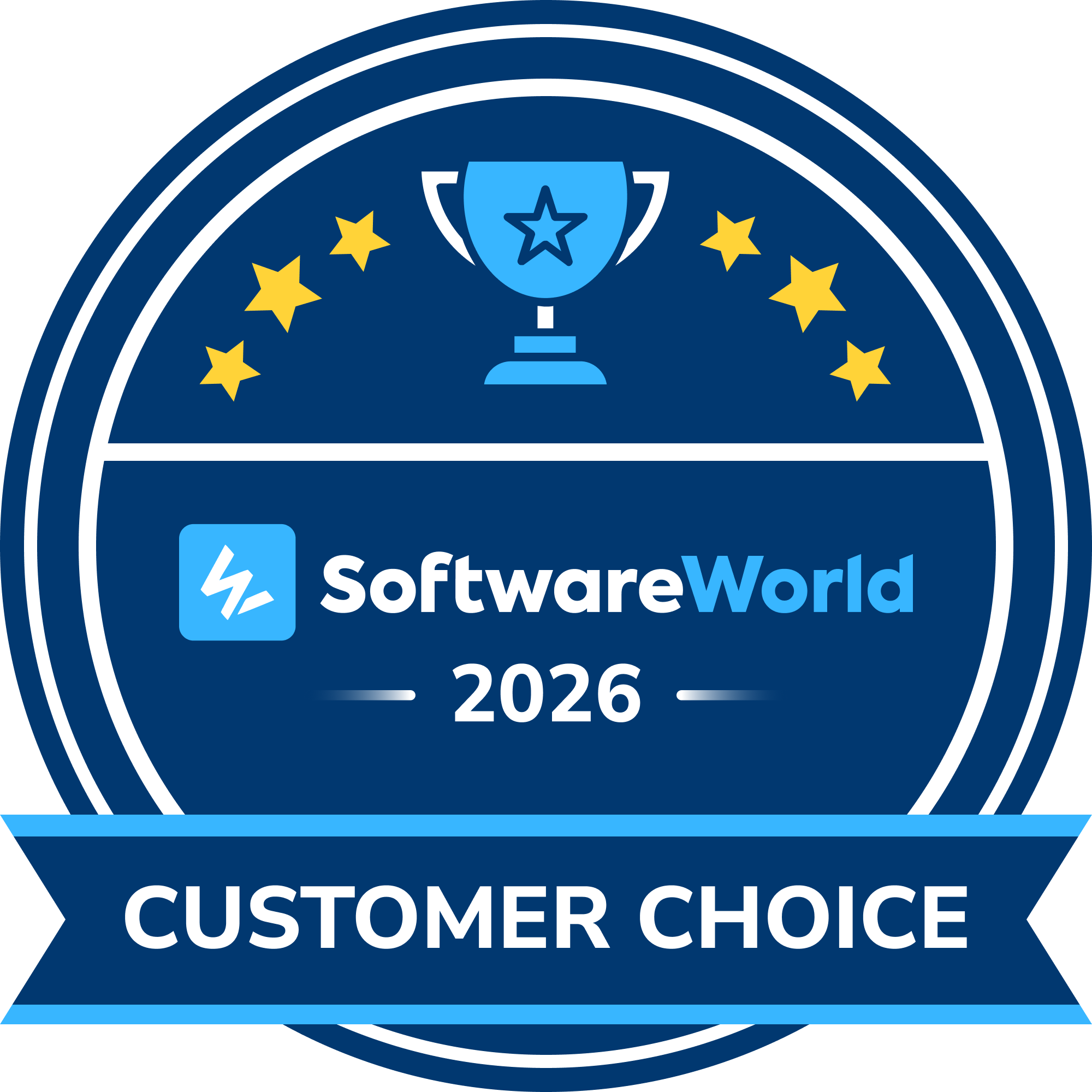Customer Choice