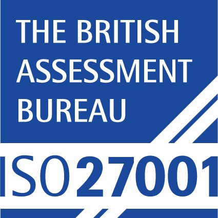 ISO-27001_1.jpg