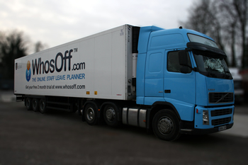 WhosOff_Lorry.jpg