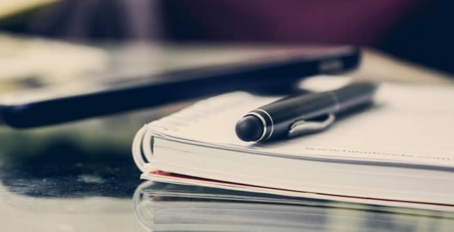 Workforce Leave Management Blog Series: Part 3: Building a Leave Policy That Works