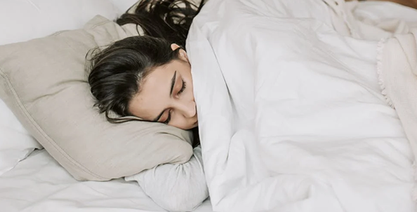 What is a duvet day & should your company offer them?