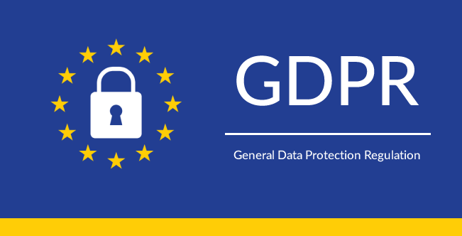 Are you GDPR compliant?