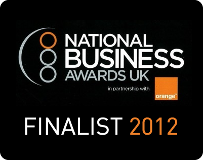 nat_business_awards.png