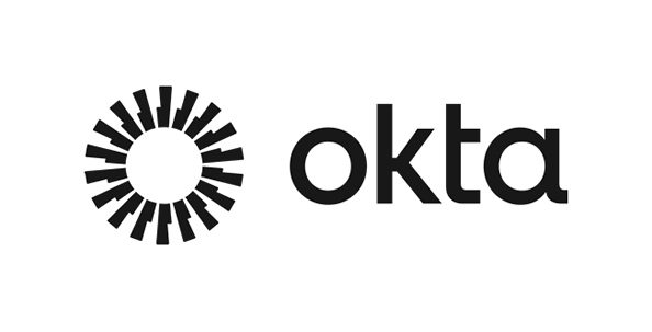Second SSO (Single Sign On) integration sees Okta available to WhosOff customers