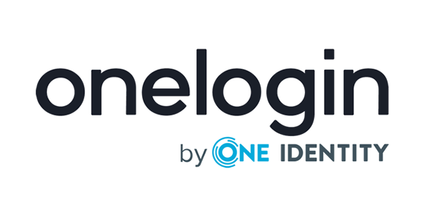 First SSO (Single Sign On) integration sees OneLogin available to WhosOff customers