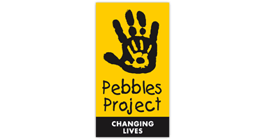 The Pebbles Project