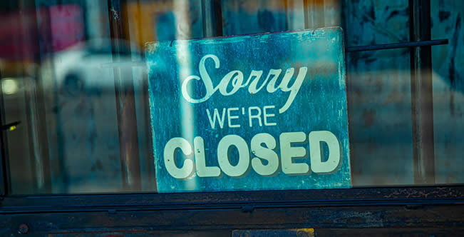 Workforce Leave Management Blog Series: Part 2: Sickness Absence – The Silent Productivity Killer 