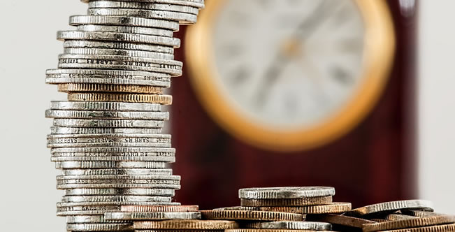 Workforce Leave Management Blog Series: Part 1: The Hidden Cost of Poor Leave Management
