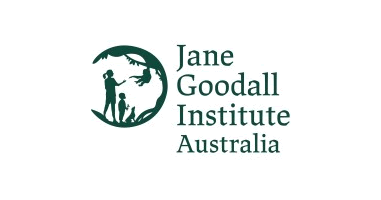 The Jane Goodall Institute Australia