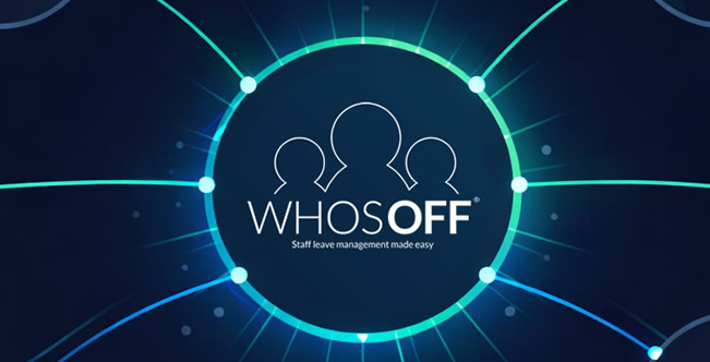 Automate Leave & Overtime with WhosOff Webhooks