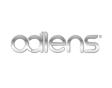 Case study for Adlens