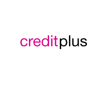 Case study for Creditplus