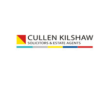 Cullen Kilshaw