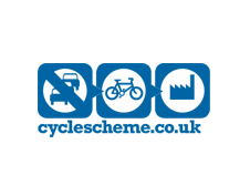 Cyclescheme