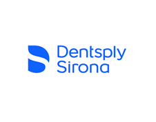 Dentsply Sirona
