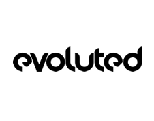 Evoluted