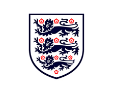 England FA World Cup Bid Team