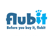 Case study for Flubit