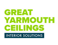 Case study for Great Yarmouth Ceilings