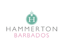 Hammerton Barbados