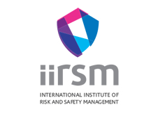 Case study for IIRSM
