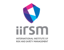 IIRSM