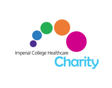 Case study for Imperial College Healthcare Charity