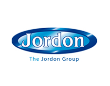 The Jordan Group