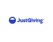 Just Giving