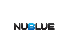 NuBlue