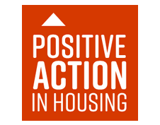Case study for Positive Action in Housing