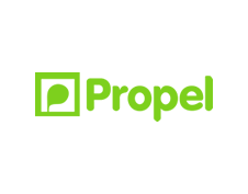 Case study for Propel London
