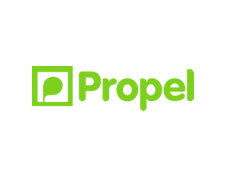 Propel London