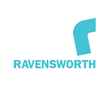 Ravensworth