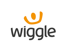 Case study for Wiggle