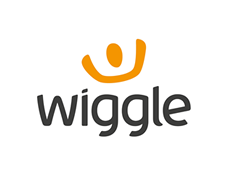 Wiggle