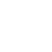 Branding