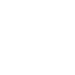 Leave Types