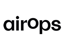 Webhook integration between WhosOff and AirOps